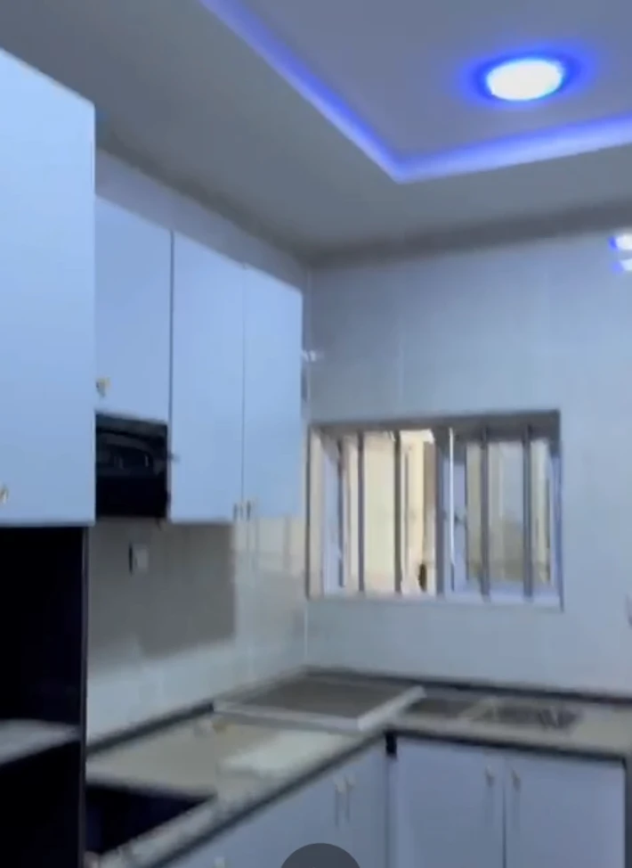 Duplex for Sale in Guzape, FCT - Image 4