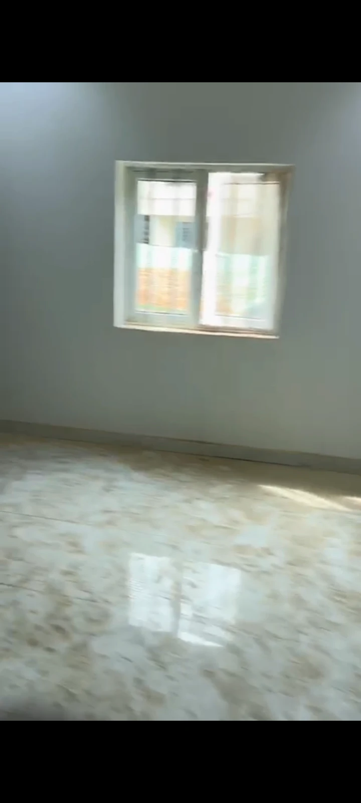 Duplex for Sale in Guzape, FCT - Image 2