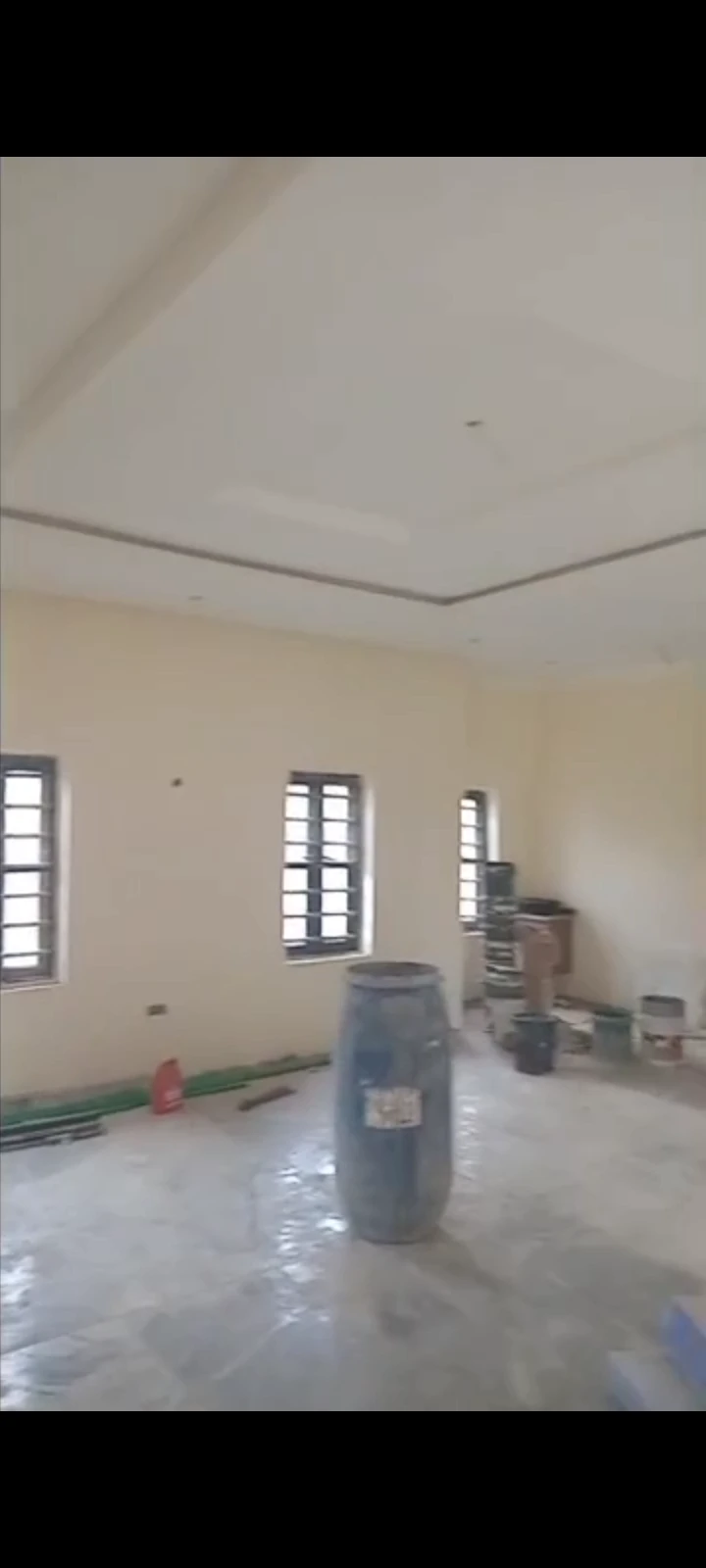 Duplex for Sale in Opposite River Park, Airport road, FCT - Image 2