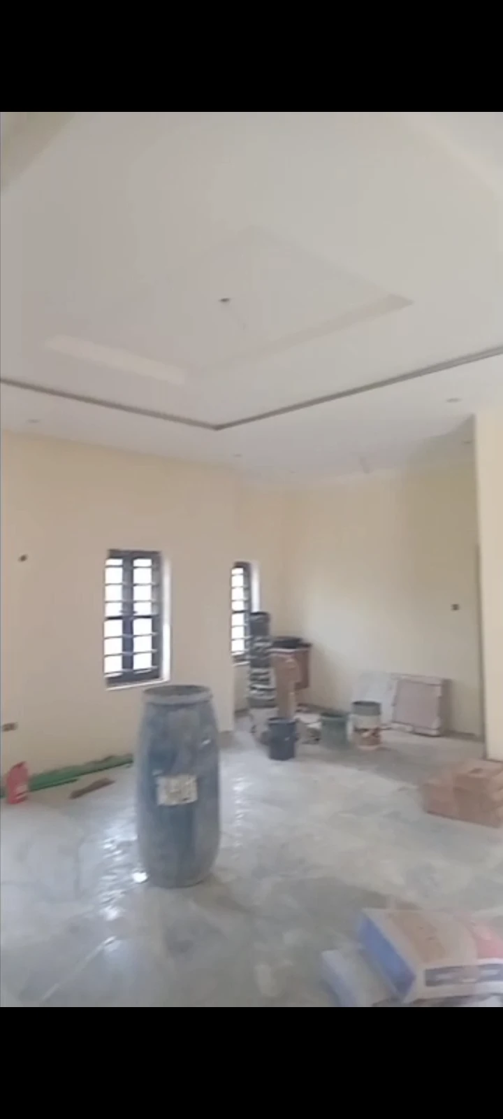 Duplex for Sale in Opposite River Park, Airport road, FCT - Image 1