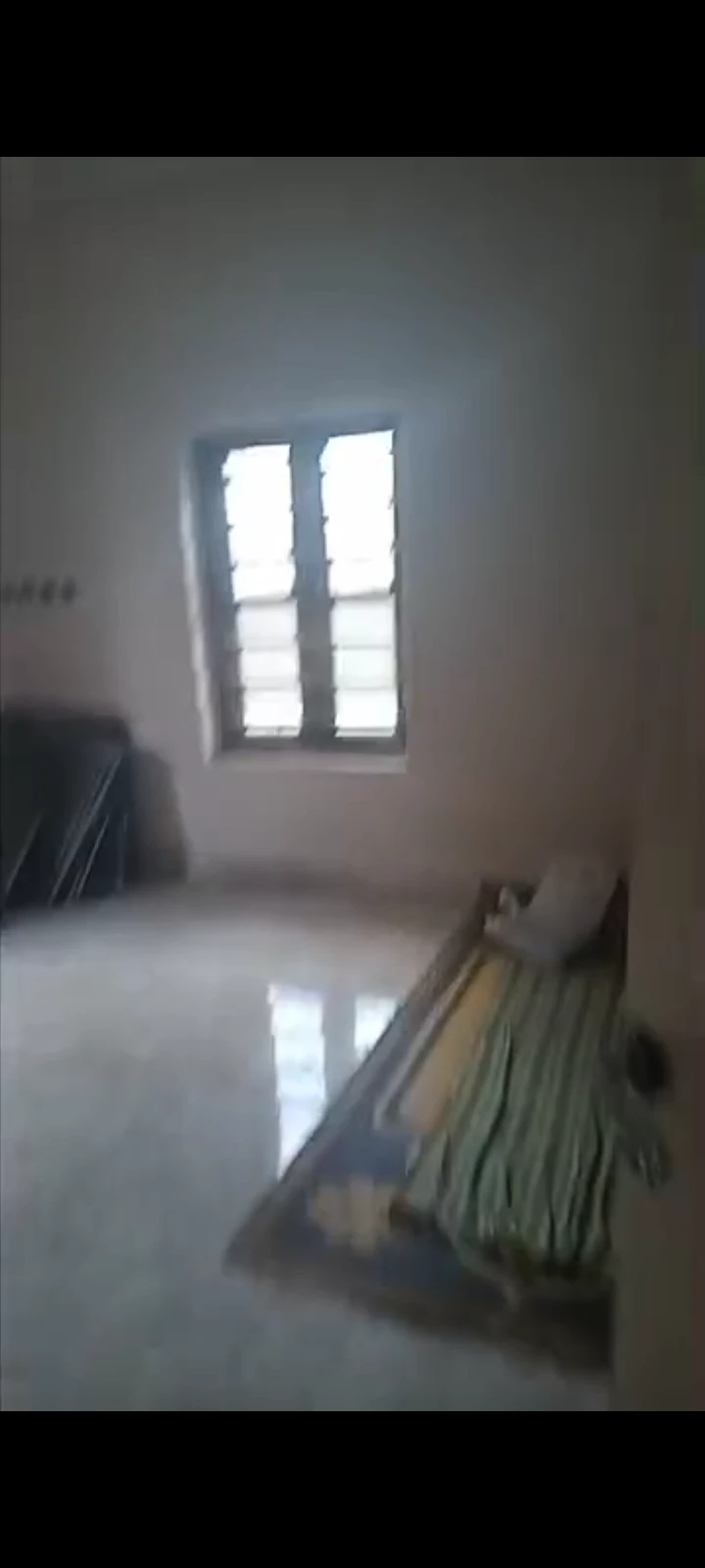 Duplex for Sale in Opposite River Park, Airport road, FCT - Image 6