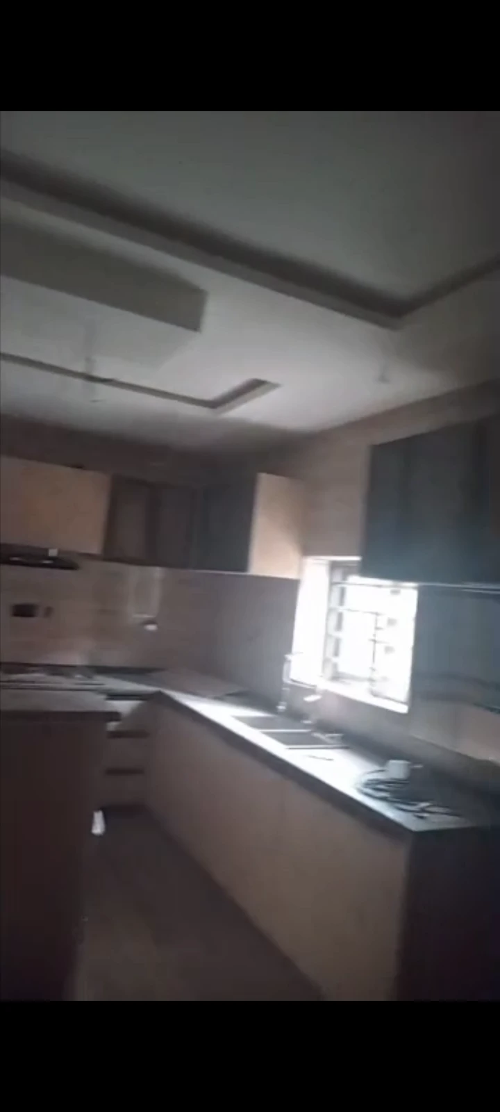 Duplex for Sale in Opposite River Park, Airport road, FCT - Image 5