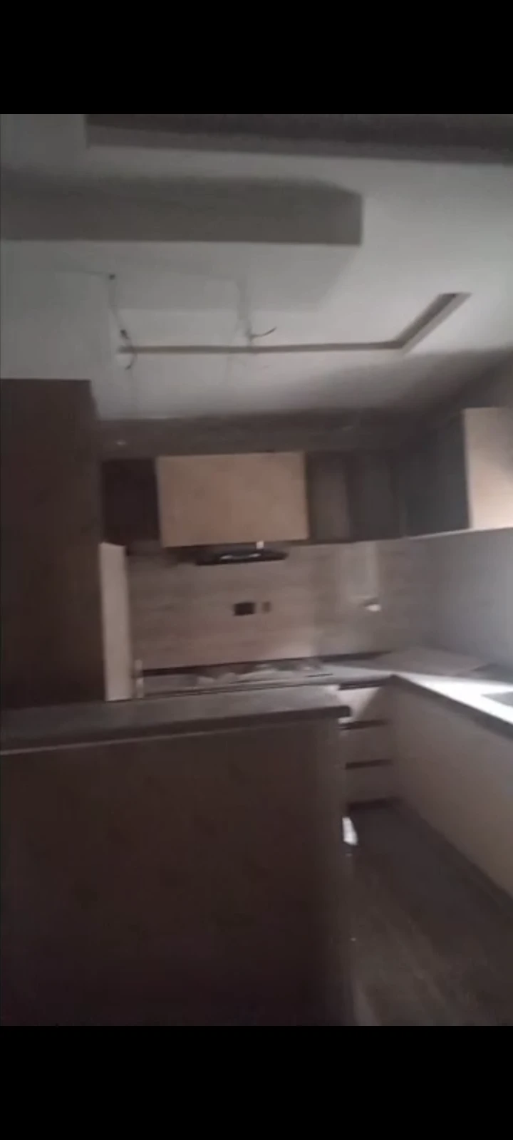 Duplex for Sale in Opposite River Park, Airport road, FCT - Image 4