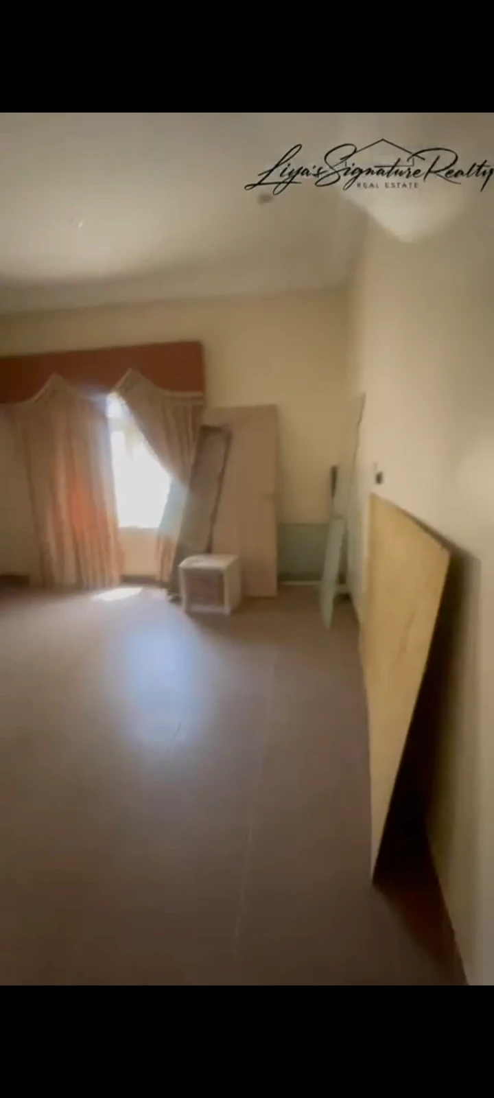 Duplex for Sale in Guzape, FCT - Image 3