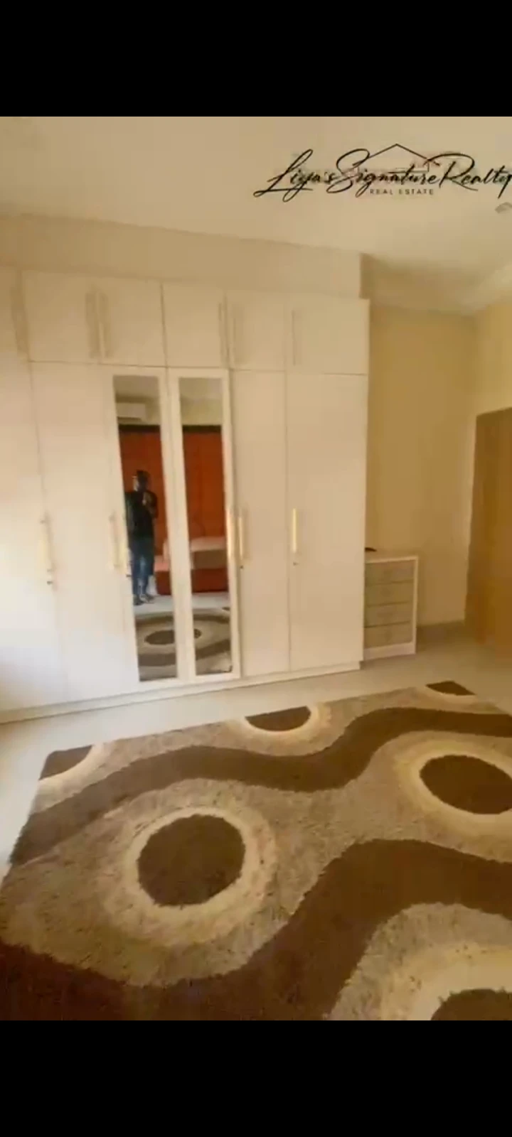 Duplex for Sale in Guzape, FCT - Image 4