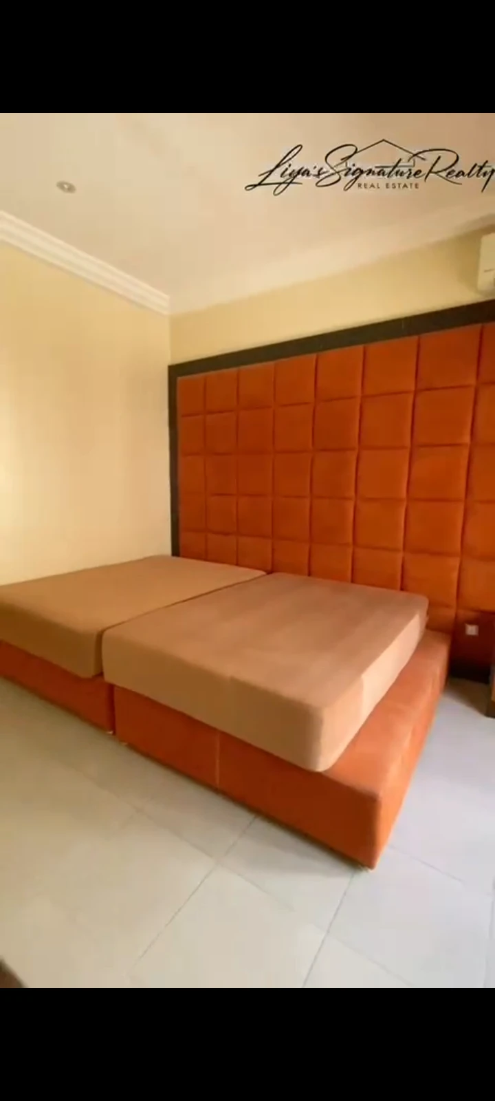 Duplex for Sale in Guzape, FCT - Image 5