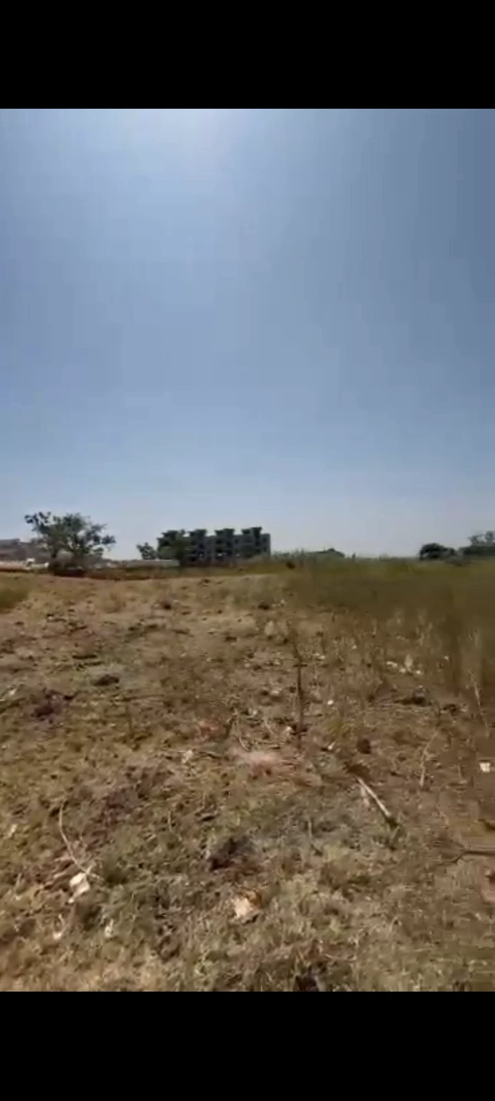 Land for Sale in Katampe by Paradise estate, FCT - Image 2