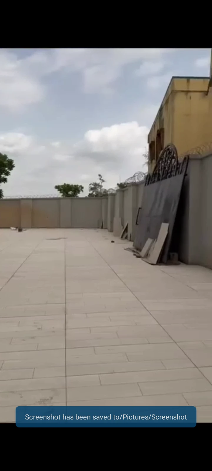 Duplex for Sale in Wuse zone 7, FCT - Image 2