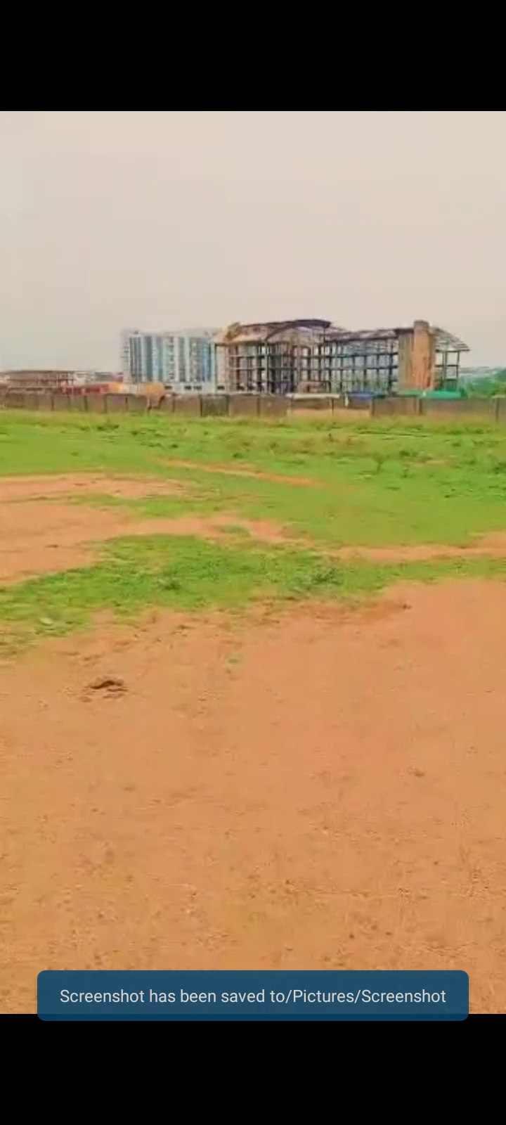 Land for Sale in Jabi, FCT - Image 1