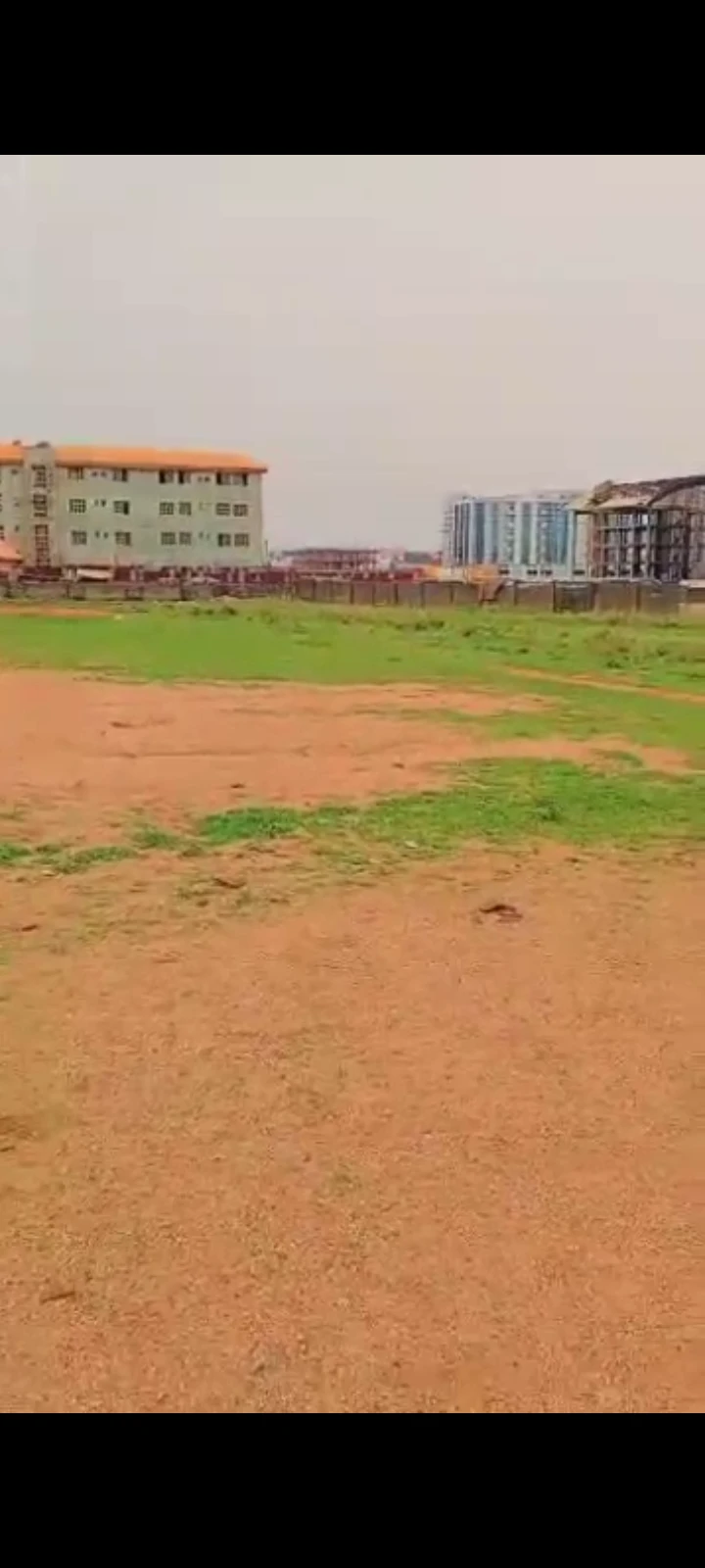 Land for Sale in Jabi, FCT - Image 2