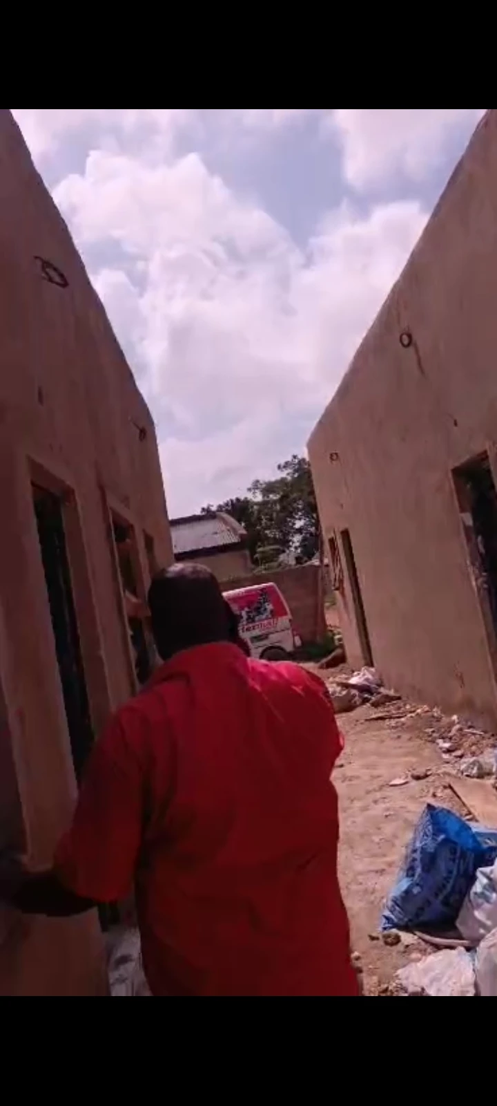 SelfContain for Rent in Guduwi village, FCT - Image 1