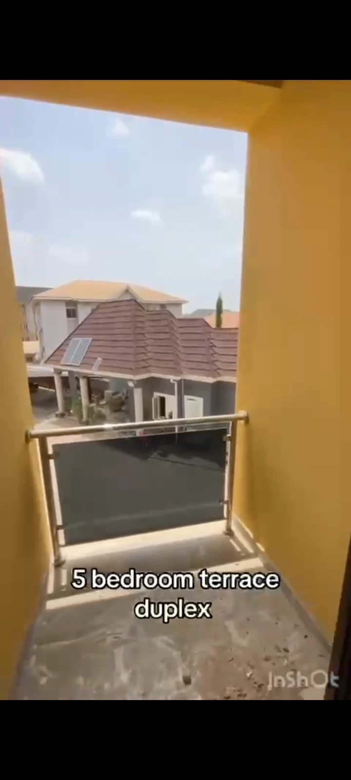 Duplex for Sale in Area one, FCT - Image 1