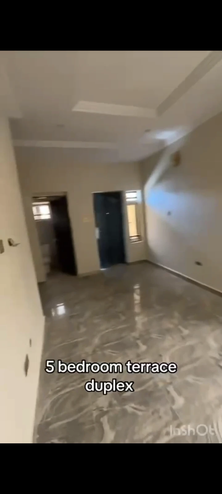 Duplex for Sale in Area one, FCT - Image 3