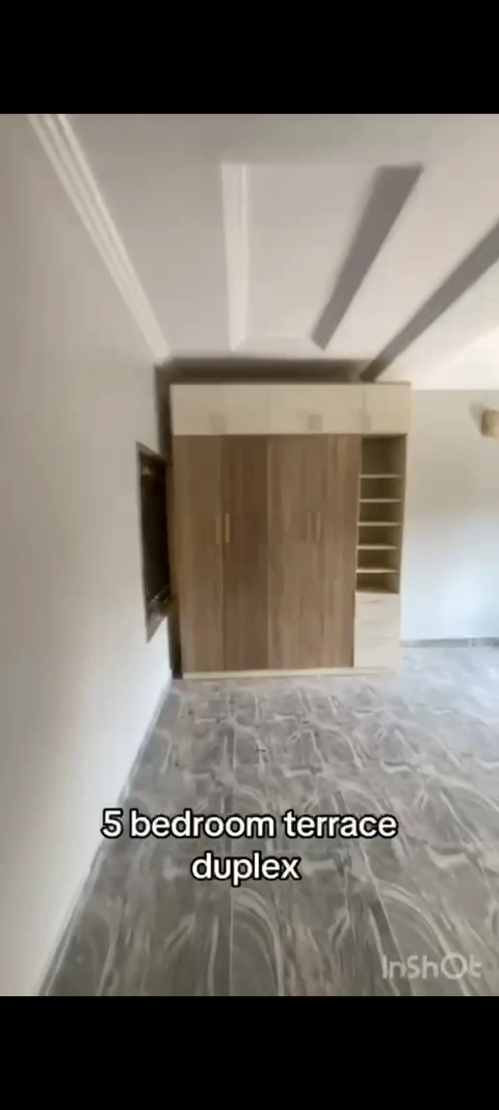 Duplex for Sale in Area one, FCT - Image 6