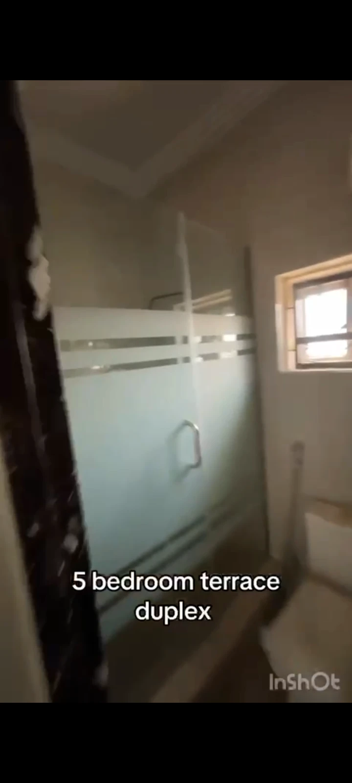 Duplex for Sale in Area one, FCT - Image 2