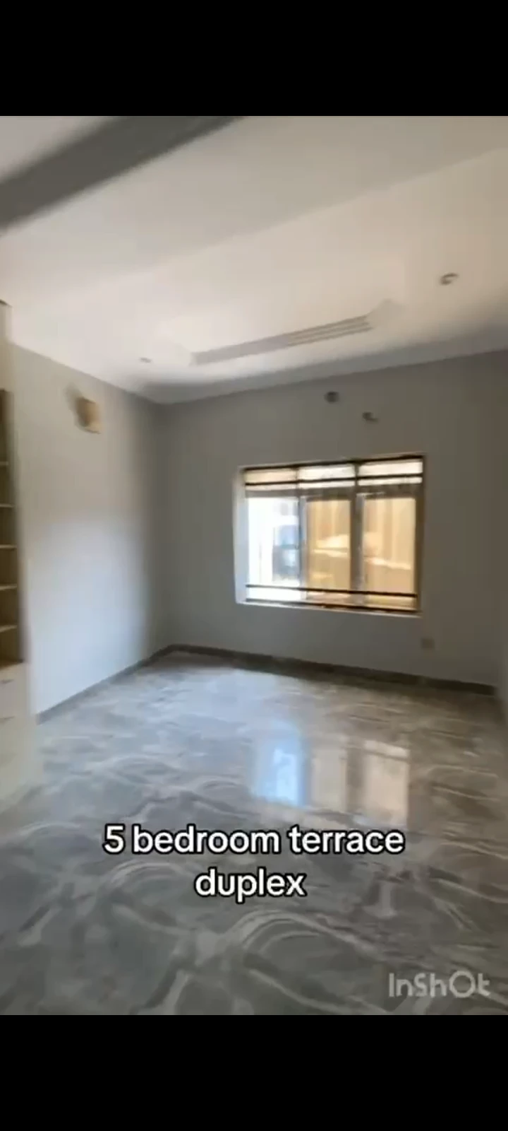 Duplex for Sale in Area one, FCT - Image 5