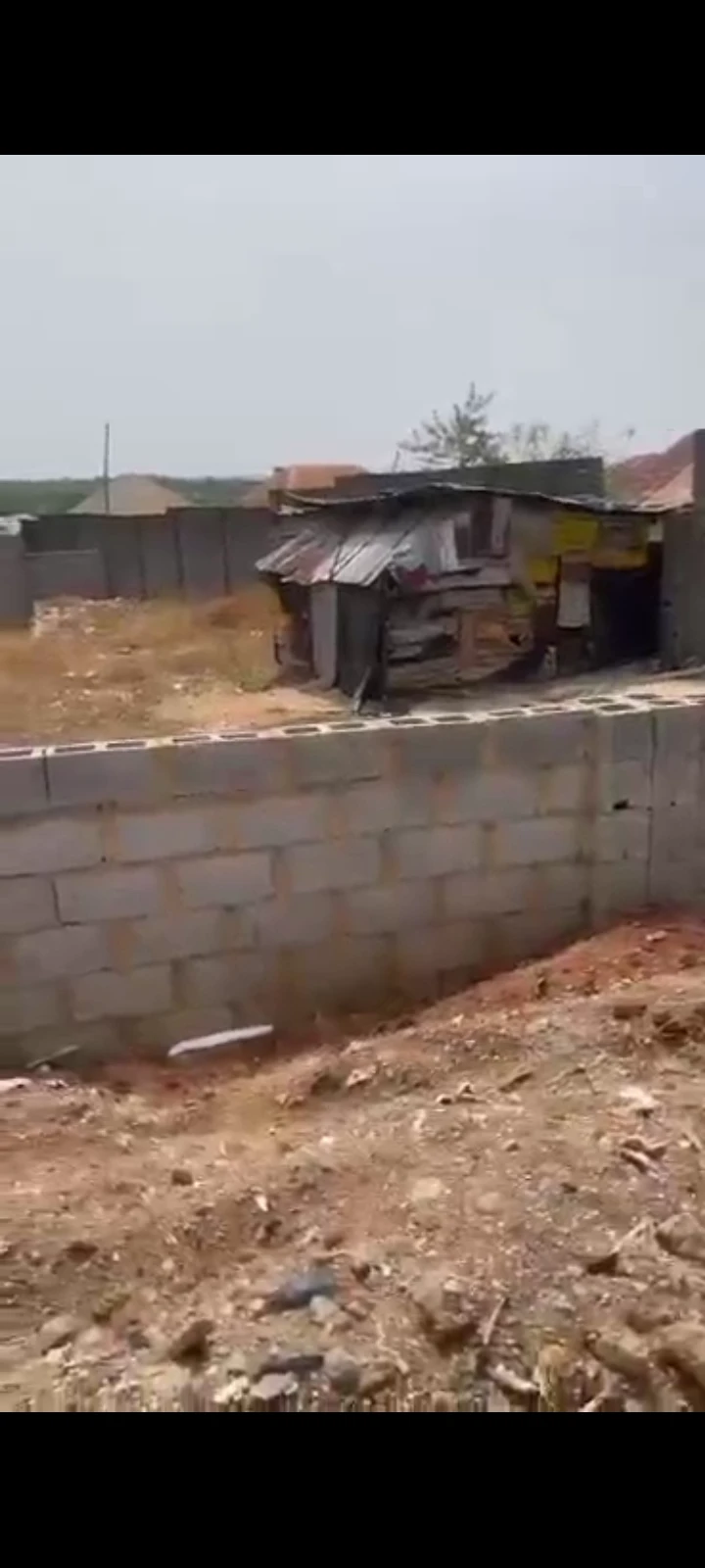 Land for Sale in Ochacho estate Life camp, FCT - Image 2