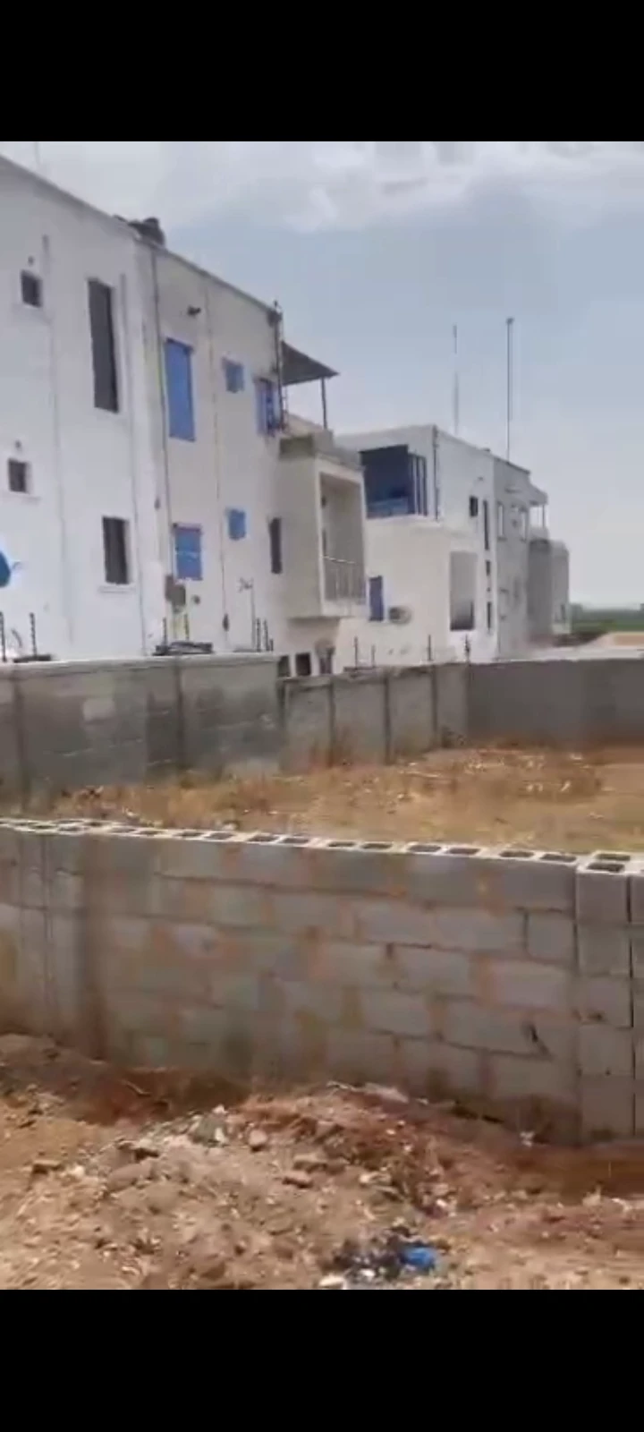 Land for Sale in Ochacho estate Life camp, FCT - Image 1