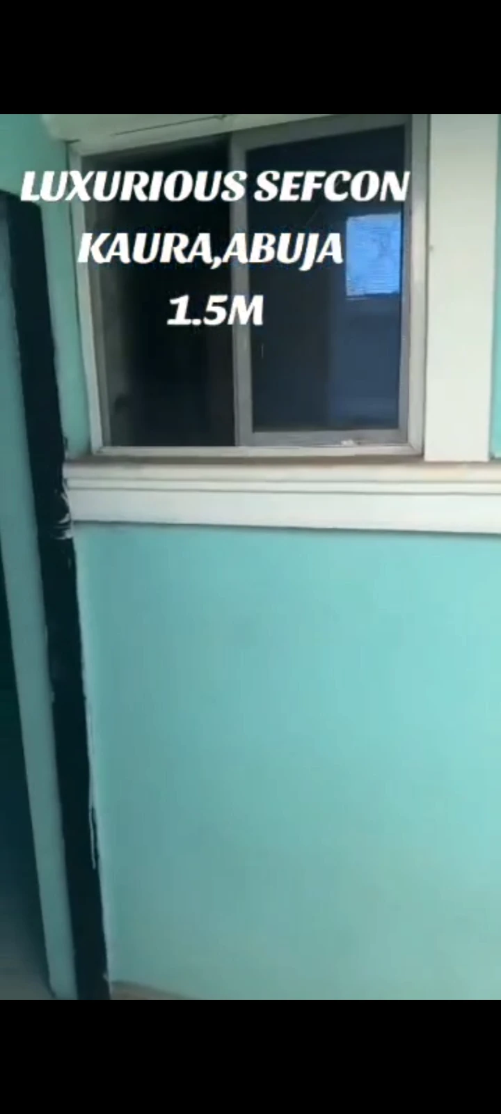 SelfContain for Rent in Kaura District, FCT - Image 6