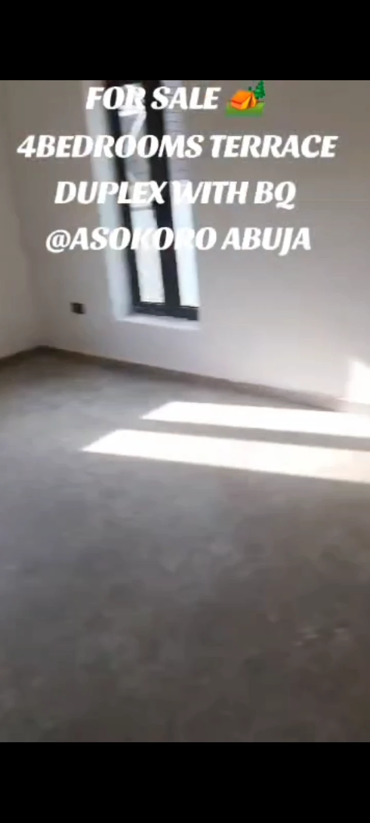 Duplex for Sale in Asokoro main, FCT - Image 5