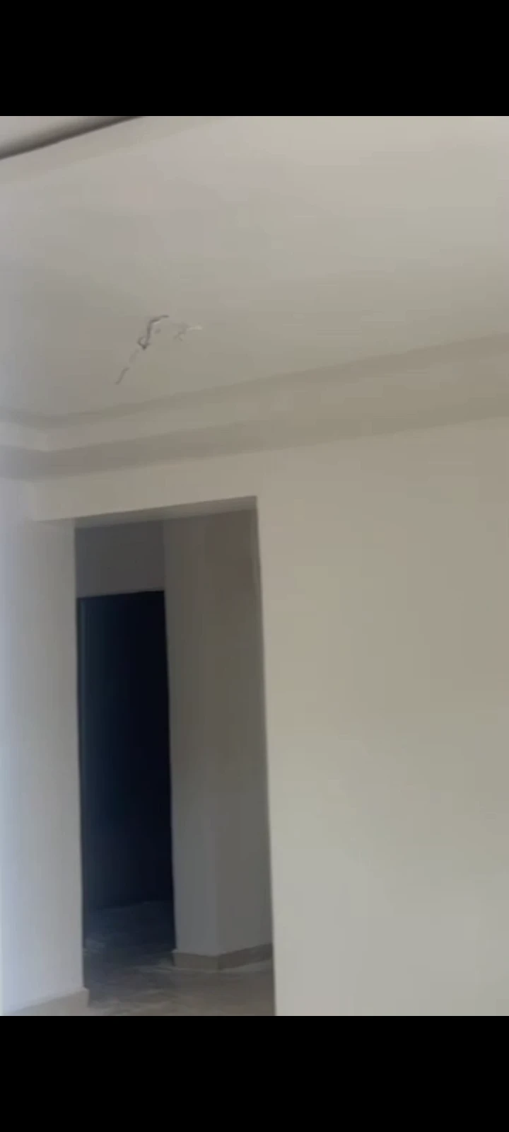 3 Bedroom Flat for Rent in Life camp extension, FCT - Image 3