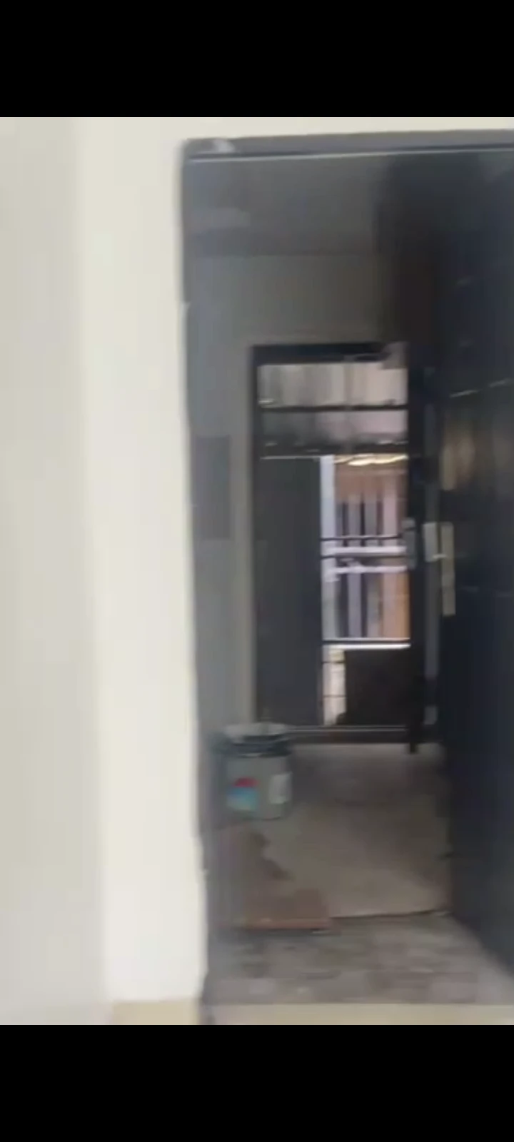 3 Bedroom Flat for Rent in Life camp extension, FCT - Image 4