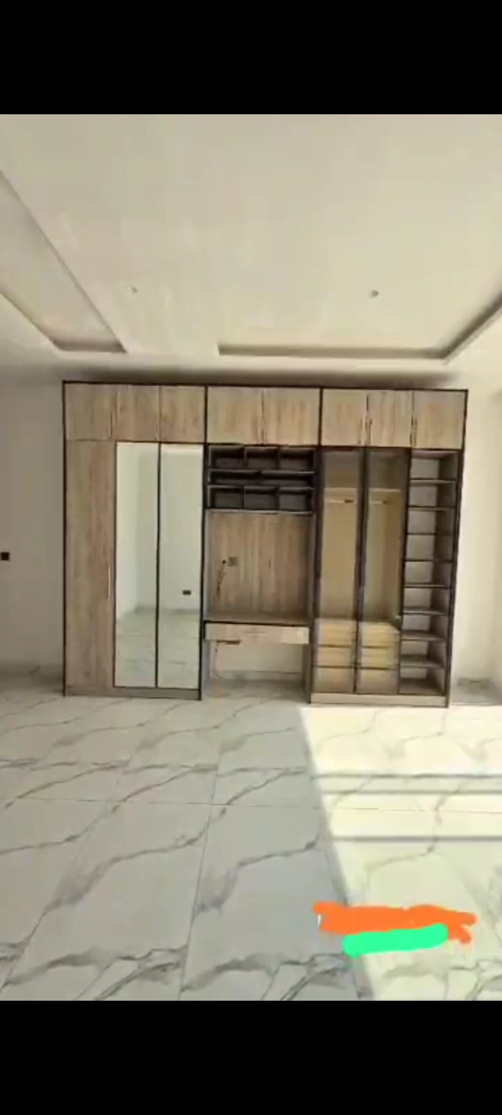 Duplex for Sale in Maitama main, FCT - Image 6