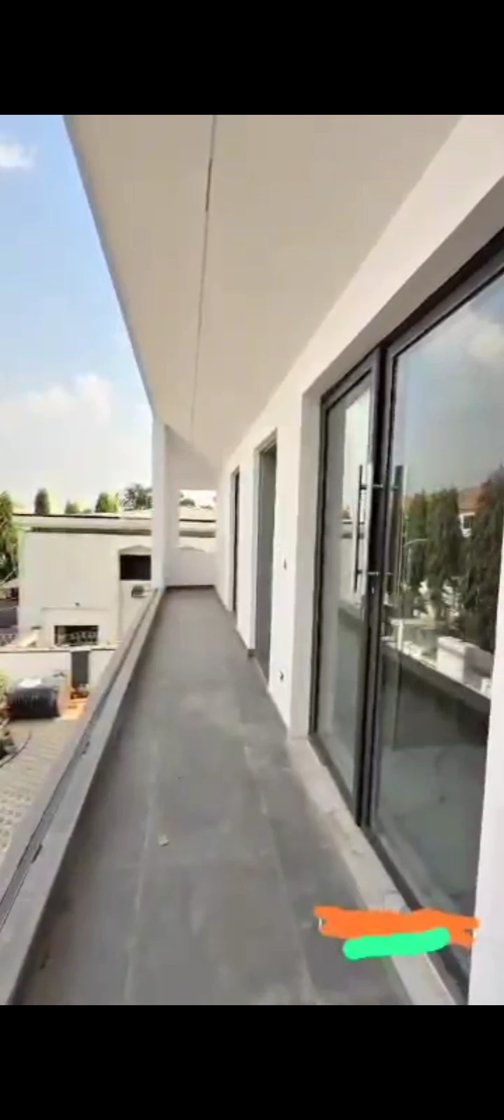 Duplex for Sale in Maitama main, FCT - Image 3