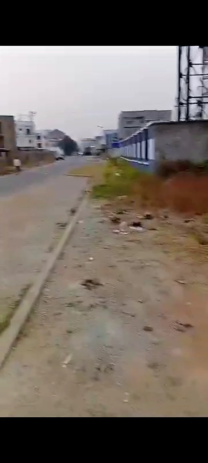 Land for Sale in Jahi Gilmore, FCT - Image 1