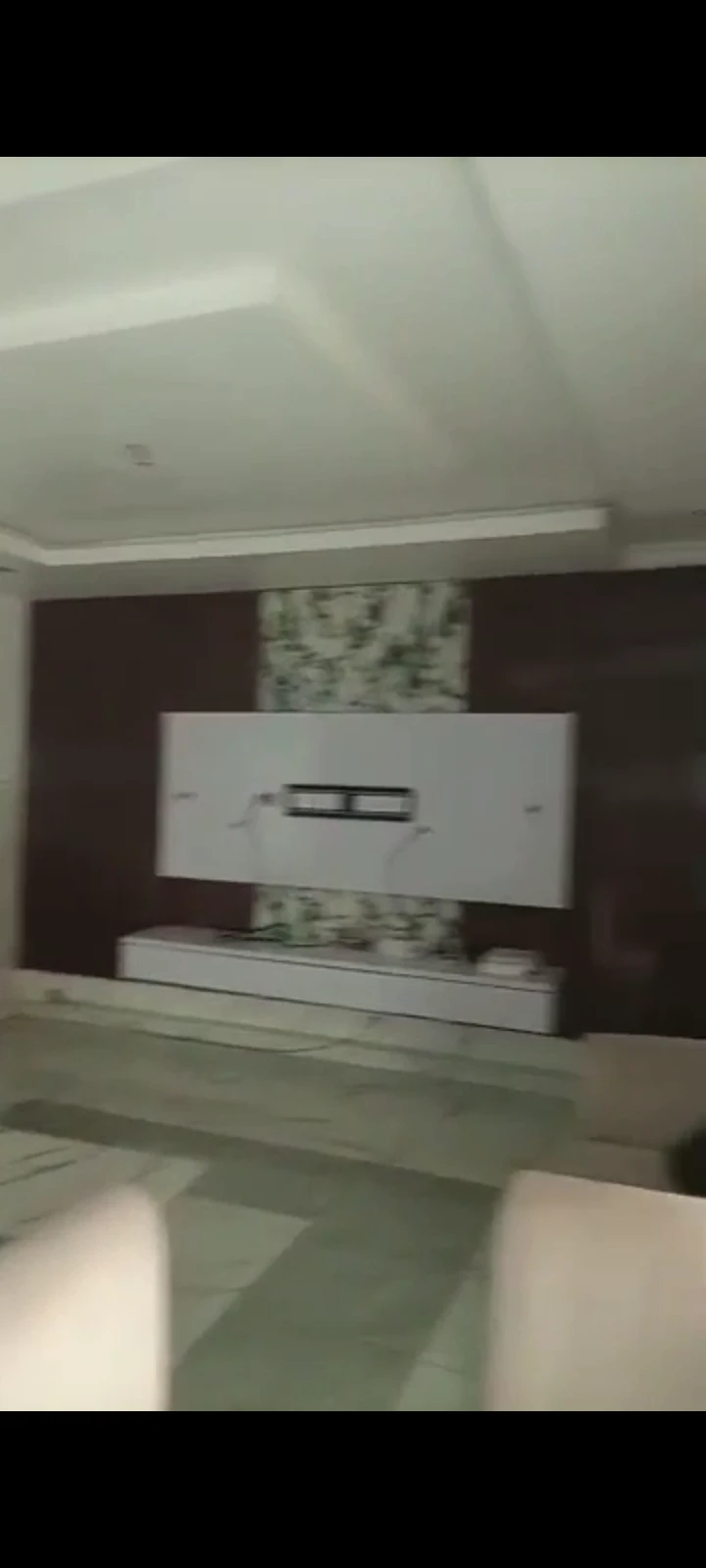 Duplex for Rent in Idu, FCT - Image 4
