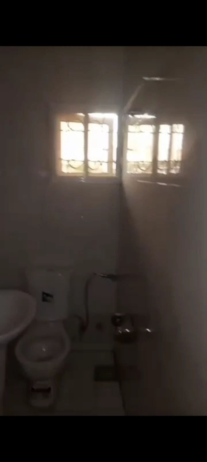 Duplex for Rent in Idu, FCT - Image 3