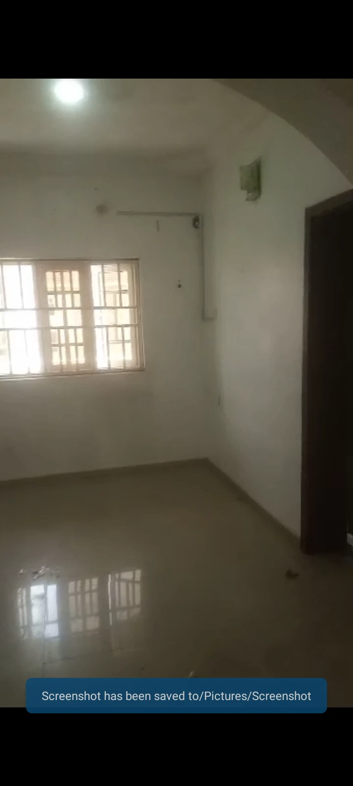 2 Bedroom Flat for Rent in Jahi, FCT - Image 5