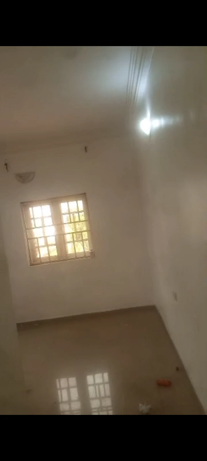 2 Bedroom Flat for Rent in Jahi, FCT - Image 3