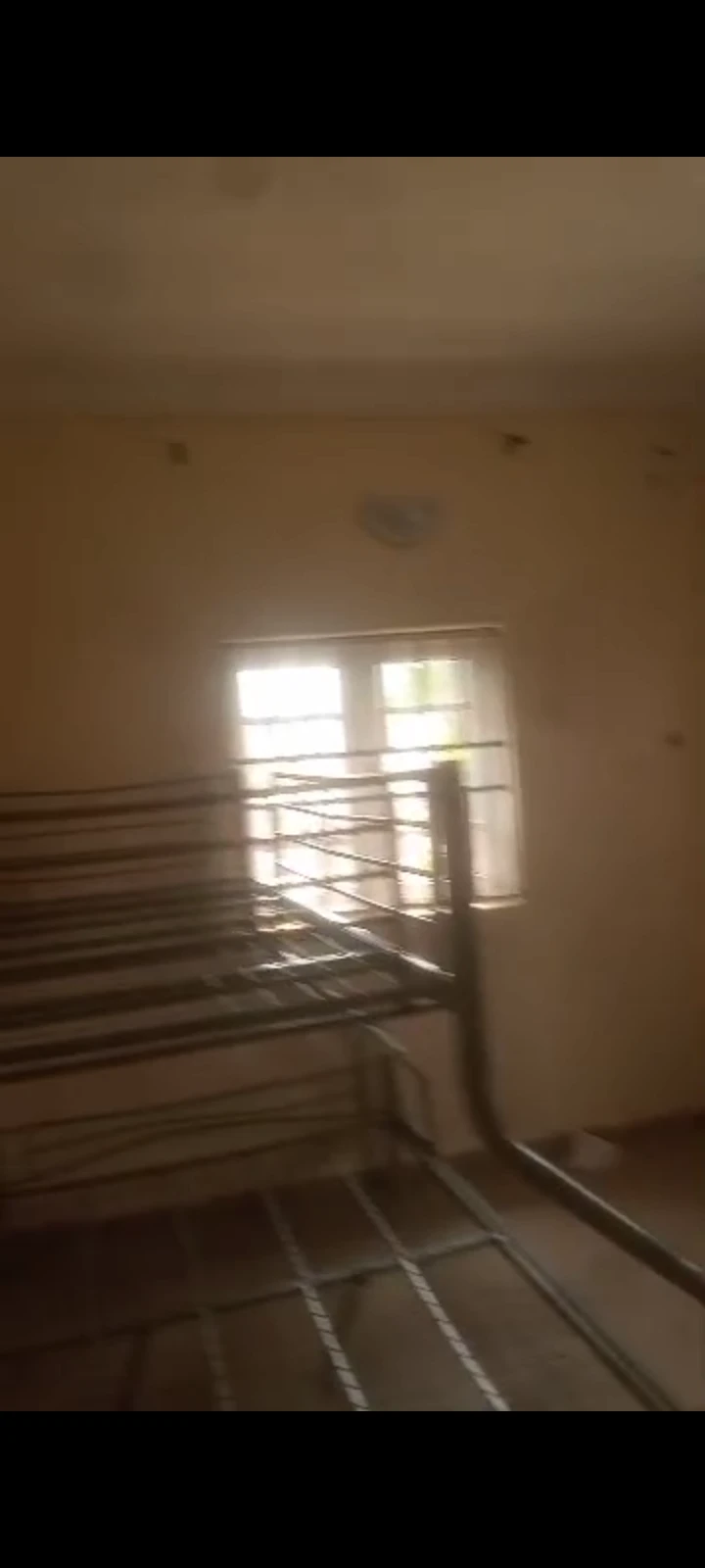 2 Bedroom Flat for Rent in Jahi, FCT - Image 2