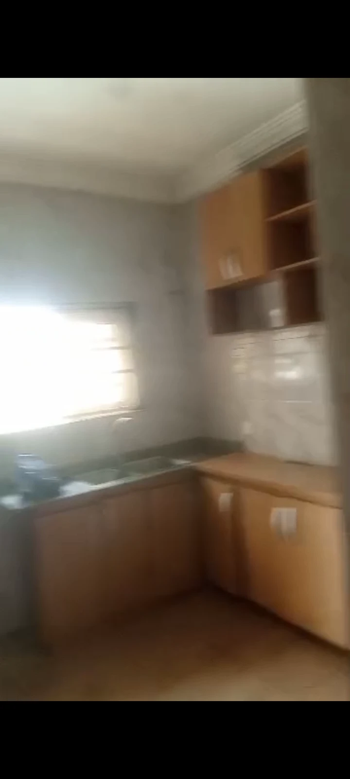 2 Bedroom Flat for Rent in Jahi, FCT - Image 4