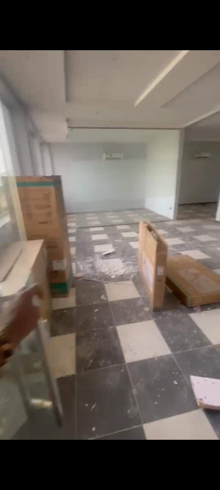Store for Rent in Jabi, FCT - Image 6