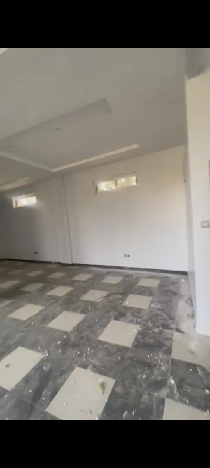 Store for Rent in Jabi, FCT - Image 5