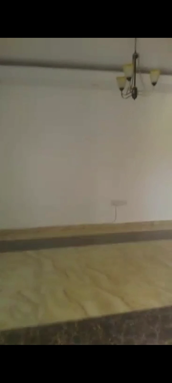 4 Bedroom Flat for Rent in Katampe by Living Faith, FCT - Image 6