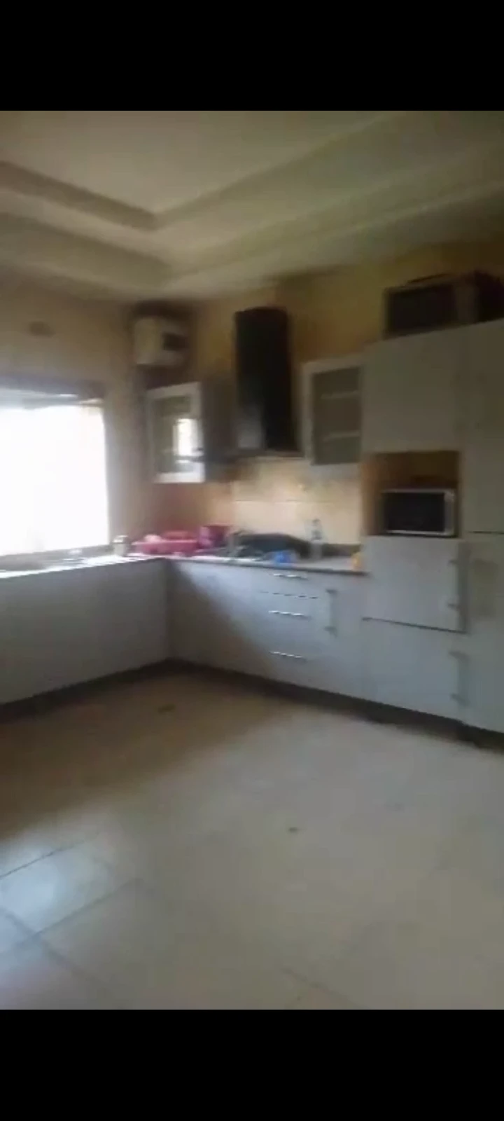 4 Bedroom Flat for Rent in Katampe by Living Faith, FCT - Image 4