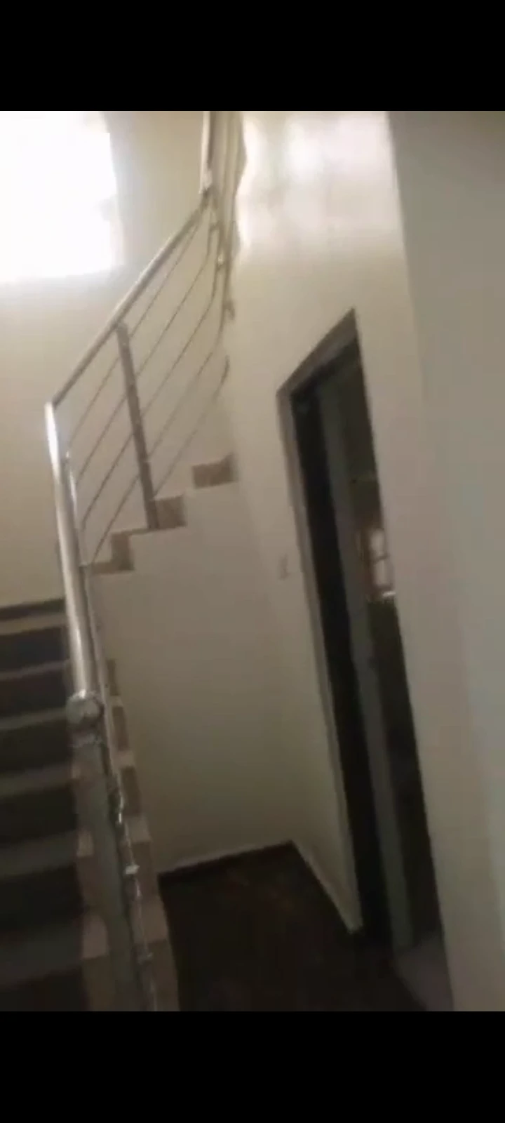 4 Bedroom Flat for Rent in Katampe by Living Faith, FCT - Image 2