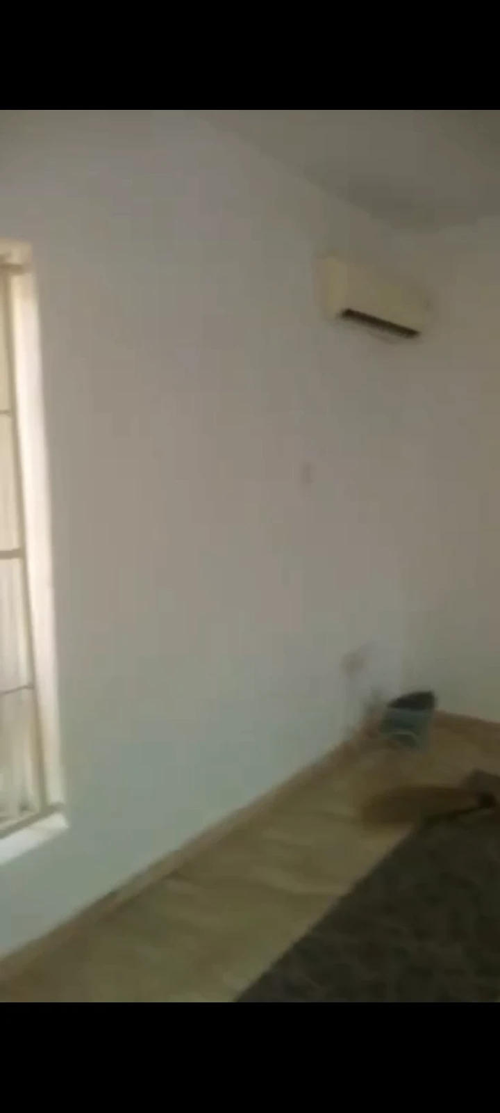 4 Bedroom Flat for Rent in Katampe by Living Faith, FCT - Image 3