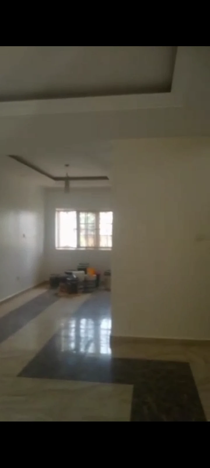 4 Bedroom Flat for Rent in Katampe by Living Faith, FCT - Image 5