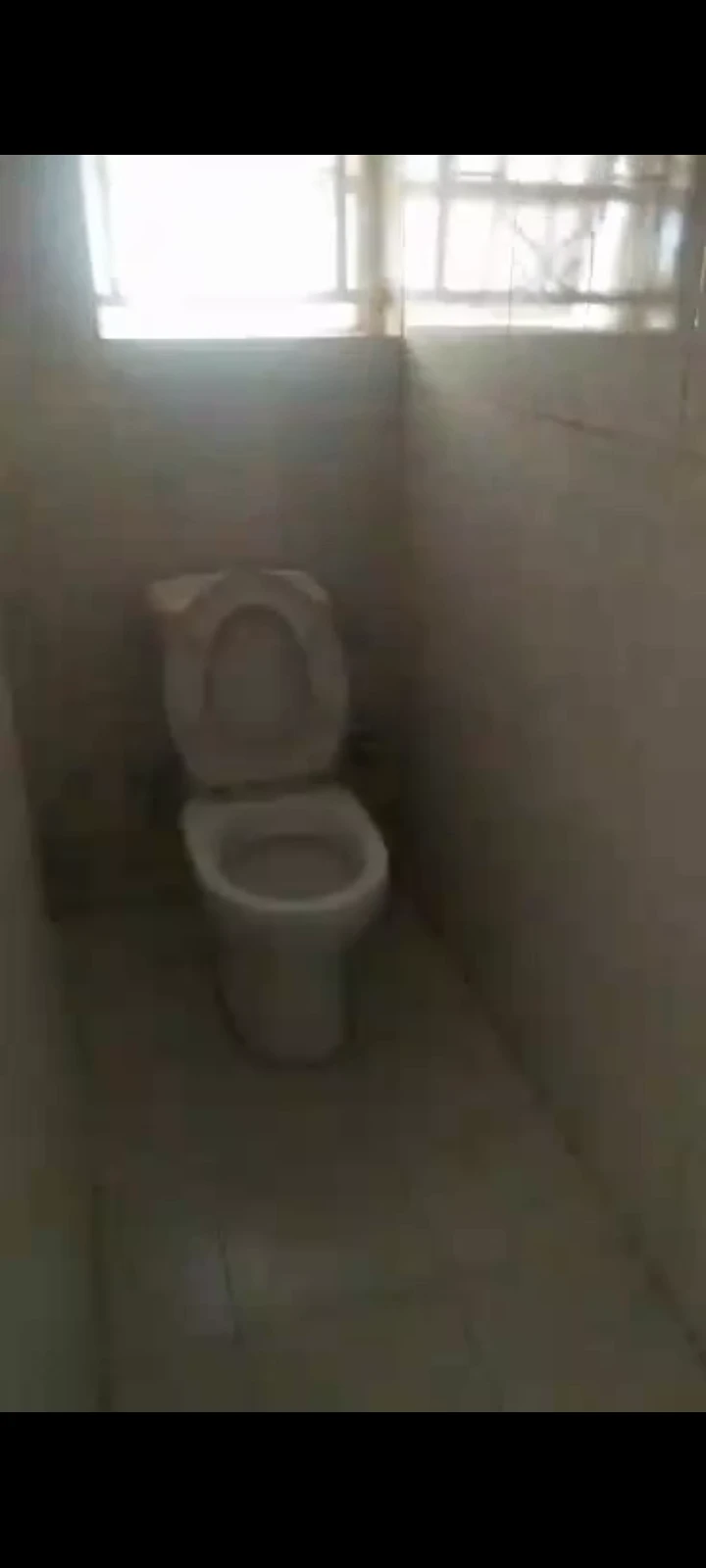 4 Bedroom Flat for Rent in Katampe by Living Faith, FCT - Image 1