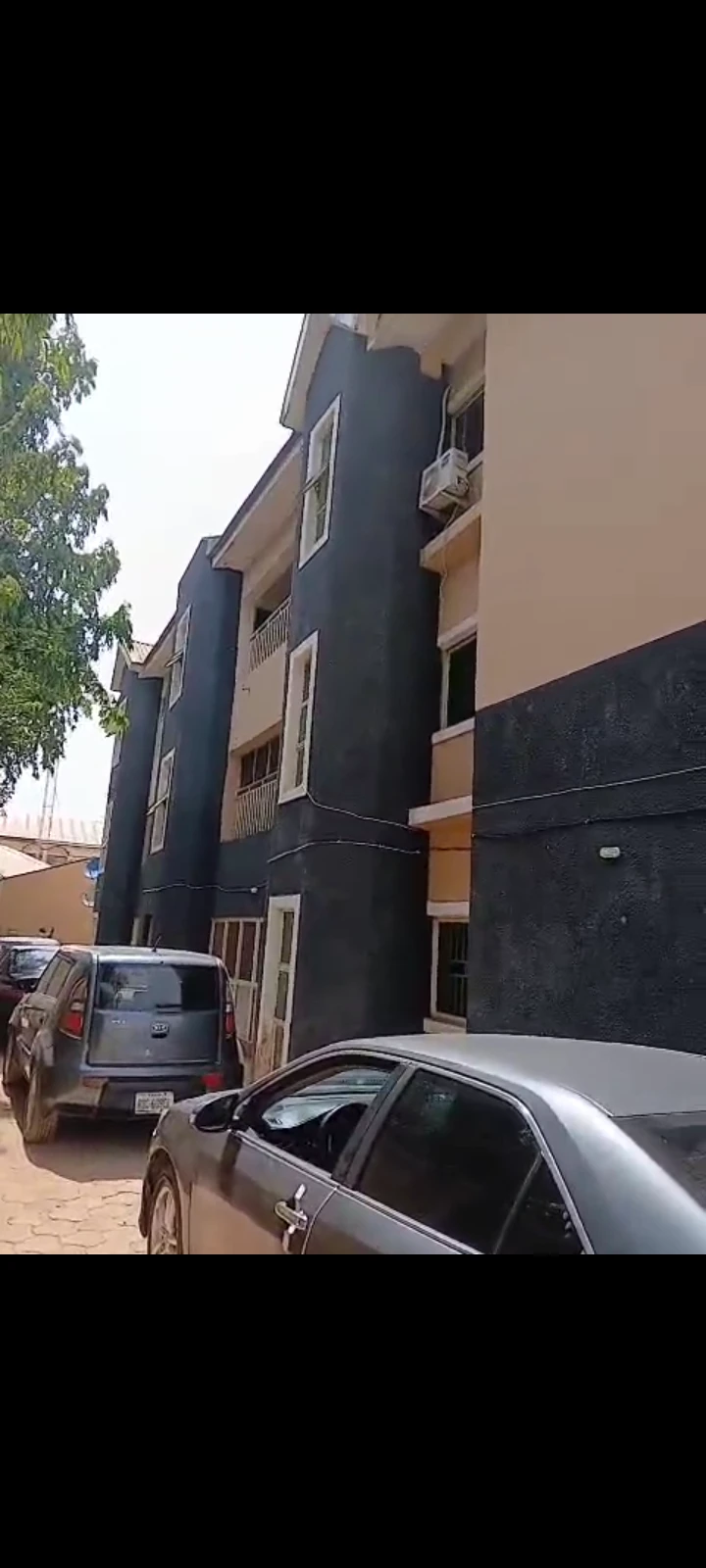 Duplex for Sale in Mabushi, FCT - Image 3