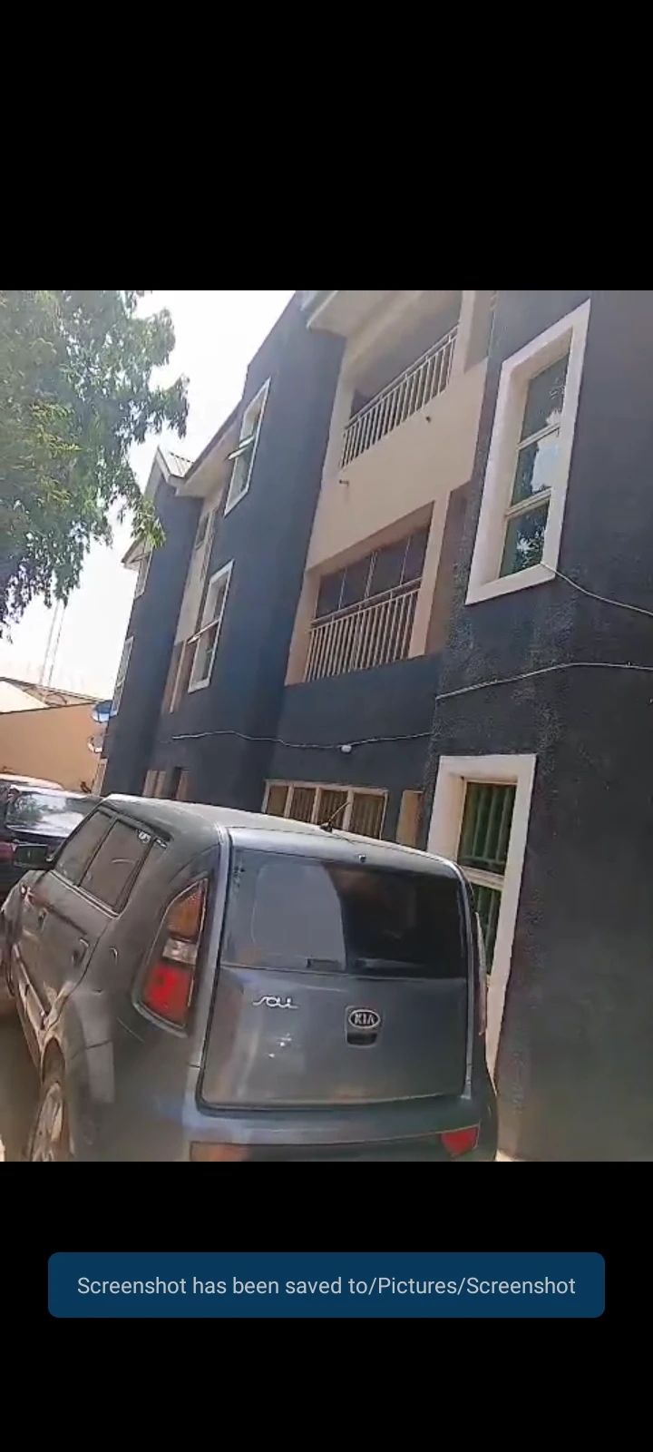 Duplex for Sale in Mabushi, FCT - Image 2