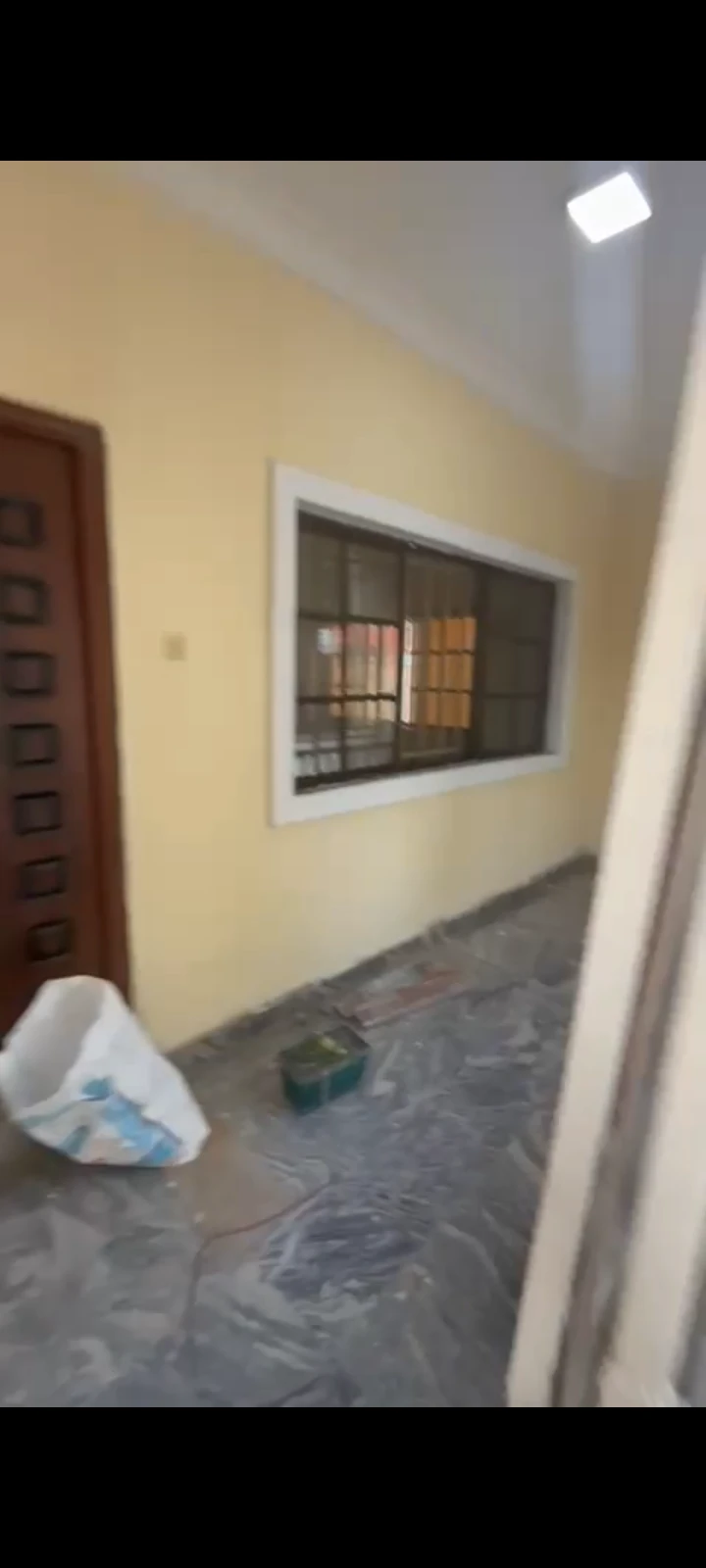 1 Bedroom Flat for Rent in Gwarimpa, FCT - Image 6