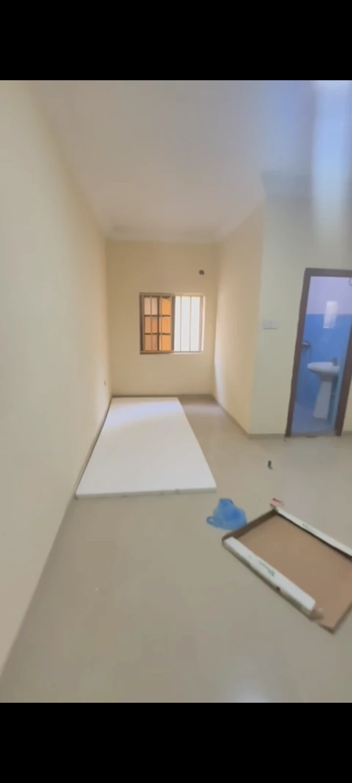 1 Bedroom Flat for Rent in Gwarimpa, FCT - Image 4