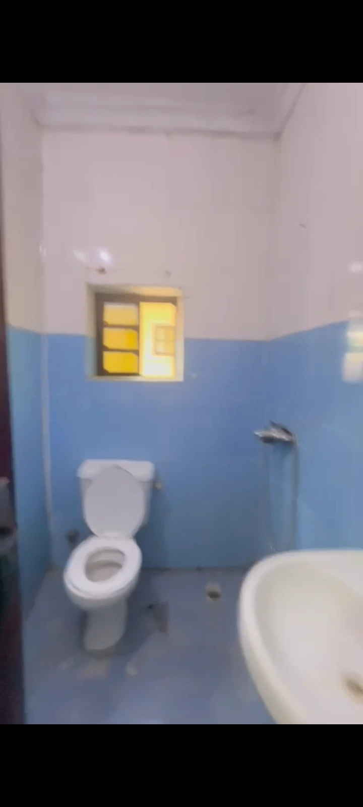 1 Bedroom Flat for Rent in Gwarimpa, FCT - Image 3