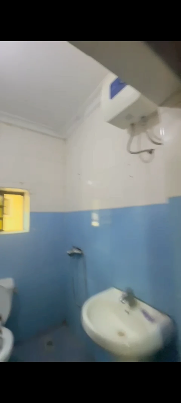 1 Bedroom Flat for Rent in Gwarimpa, FCT - Image 2