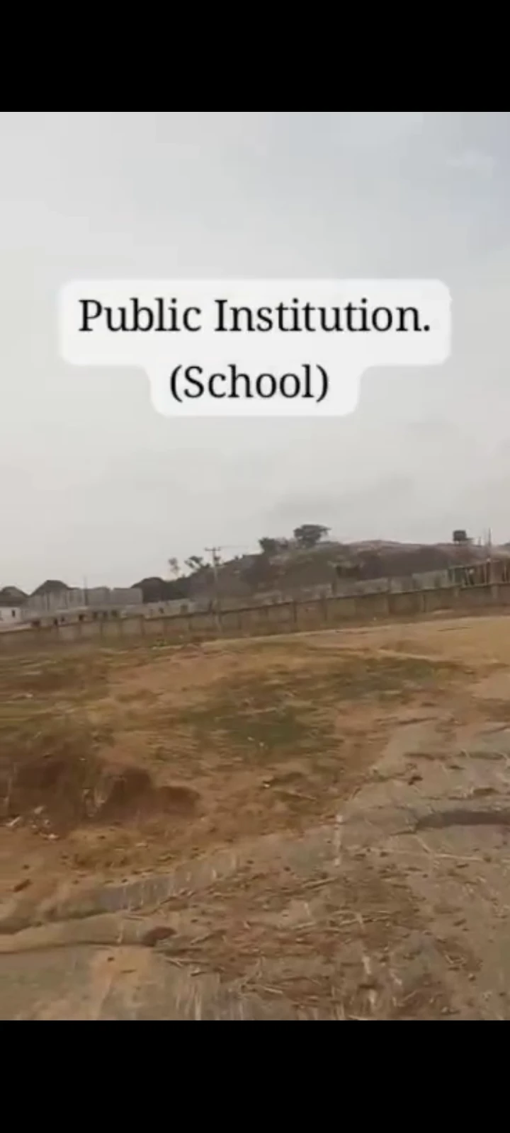 Land for Sale in Lokogoma, FCT - Image 2